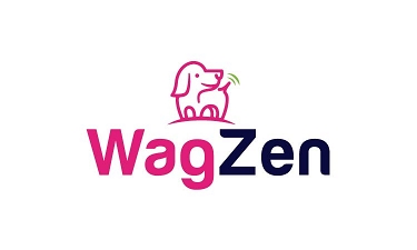 WagZen.com